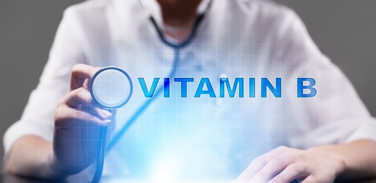 Czy witamina B15 ochroni Nas przed wieloma chorobami?